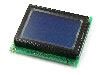 Graphic LCD Modules