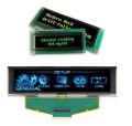 Pantallas OLED