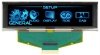 OLED - module grafice