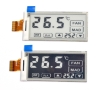 e-Paper Displays