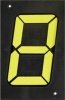 Elektromechanische Displays