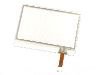 Display - accessori