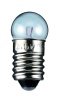 Bulbs