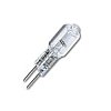 Halogen Bulbs