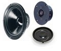 Speakers