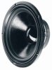 Speakers - Low Range /Woofers