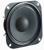 Speakers - Midrange