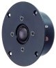 Speakers - High Range /Tweeter