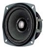 Wideband Speakers