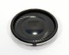 Miniature Speakers
