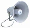 100V Speakers