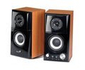 Loudspeakers