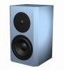 Loudspeaker Kits