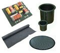 Accessories for Speakers