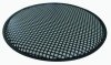 Grilles for Speakers