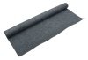 Other Accessories for Speakers