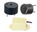 Transducers and Buzzers