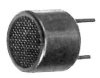 Ultrasound Transducer