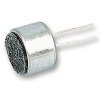 Microphones