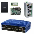 Embedded Systems