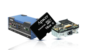 Embedded Systems