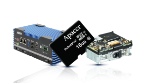 Embedded Systems