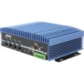 Box PC