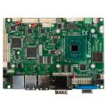 Single Board Computers