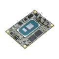 Computers on Module