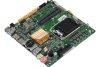 Industrial Motherboards