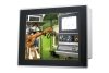 Panel PCs