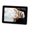 Industrial Touch Displays