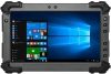 Rugged Tablets