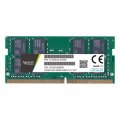 Memory Modules