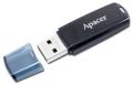 USB Flash Drives