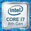 Processors