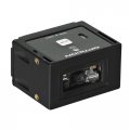 Scanners and scanner modules