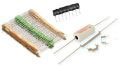 Resistors