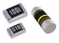 SMD Resistors
