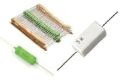 Leaded Resistors