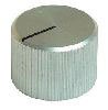 Accessories for Potentiometers