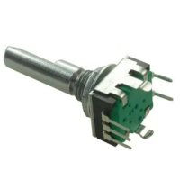 Encoders