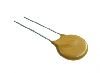 Varistors