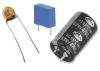 Capacitors