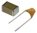 Ceramic Capacitors