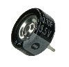 Supercapacitors