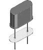Accessoires pour quartz