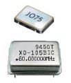 Oscillators