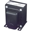 Audio Transformers