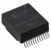 Pulse Transformers
